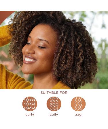 Clairol Professional Beautiful Collection Semi-Permanent Hair Color 8D Light Ash Brown - Buy Online on GoSupps.com