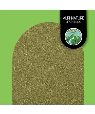 Nettle Powder (500g 1.1 lb) Stinging Nettle 100% Natural Gently Dried and Ground Natural No additives Vegan Nettle Leaves 500 g (Pack of 1) - Buy Online on GoSupps.com