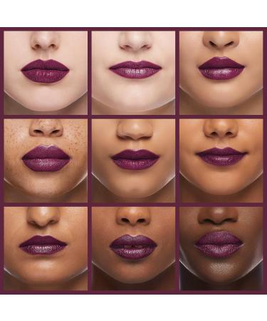 Burt's Bees Lipstick Juniper Water - Natural Hydrating Lip Color 1 x 3g - Buy Online Internationally - Buy Online on GoSupps.com