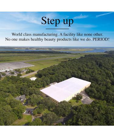 Deep Steep Coconut Oil Bubble Bath - 17 fl oz (Pack of 1) - Buy Online on GoSupps.com