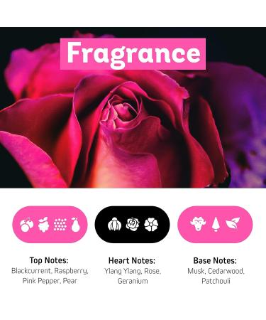 ZUMBA Face Cleanser 8.5 Fl Oz - Gentle Hydrating Formula for All Skin Types | Oily Skin Face Wash with 1% Salicylic Acid & Niacinamide - Buy Online on GoSupps.com