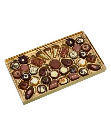 Lindt Pralin s Spring Design 350g | 17 Varieties | International Shipping - Buy Online on GoSupps.com