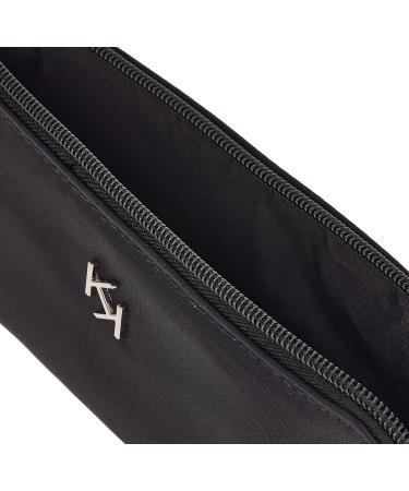 KIKO Milano Pencil Case | Mini Cosmetic Pouch for Travel & Organization - Shop Internationally! - Buy Online on GoSupps.com