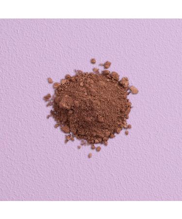 W7 Honolulu Shimmer Glow Bronzing Poeder - Sun-Rays - Buy Online on GoSupps.com