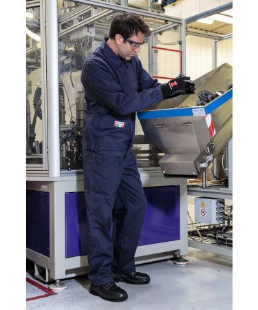 Buy Honeywell 1005074 Howard Leight Bilsom 303 Uncorded Earplugs - 200 Pairs - Best Ear Protection for Noise Reduction - International Shipping Available - Buy Online on GoSupps.com