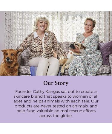 PRAI BEAUTY 24K Gold Concentrate Retinol+ - Gold Infused and Hyaluronic Acid for Maximum Skin Hydration - Anti-Aging Formula Reduces Fine lines and Wrinkles 30ml - Buy Online on GoSupps.com