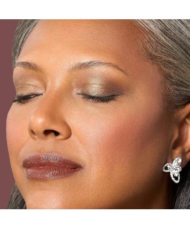 LAURA GELLER Ultimate Eyeshadow Palette Warm & Wonderful - 31 Baked Matte & Shimmer Shadows - Buy Online on GoSupps.com