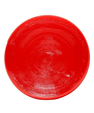 Buy EBIN NEW YORK 24 Hour Edge Tamer Refresh 8.25oz - Watermelon | Extreme Firm Hold Smooths Frizz No Flaking All Hair Types | International Shipping Available - Buy Online on GoSupps.com