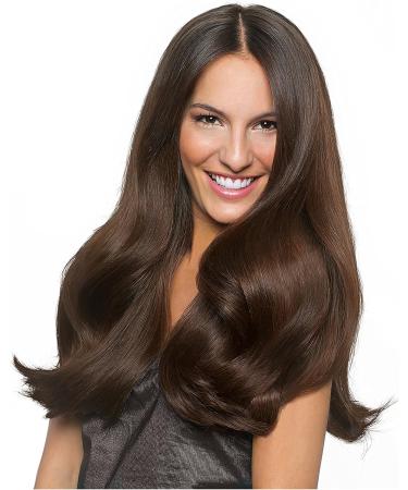 Buy Suave Professionals Conditioner Sleek 12.6 oz - Smooth & Soft Hair | International Shipping Available - Buy Online on GoSupps.com