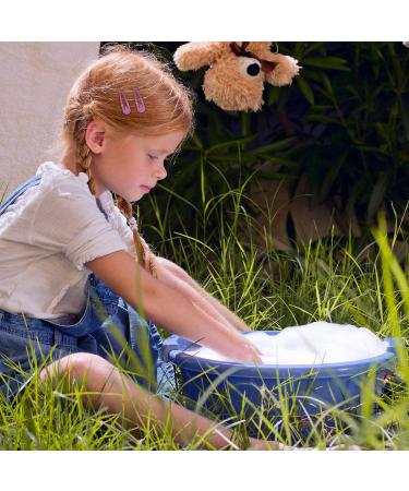 50 Metal Hair Accessories - Stylish Hair Clips for Women & Girls | Trixes Beauty Collection - Buy Online on GoSupps.com