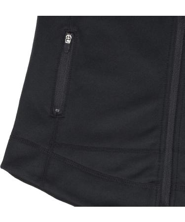 PARADICE WORLD Training Jacket for Skating & Roller Skating | Size 4 Years to Adult XL | Skate Gear Essentials - Buy Online on GoSupps.com