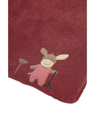 Buy Sterntaler Wrap Coverage Relief Emmily | International Shipping Available - Buy Online on GoSupps.com