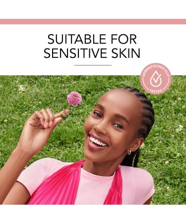 Bourjois - Healthy Mix Clean Foundation - 56.5 C Maple - Buy Online on GoSupps.com