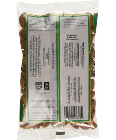 East End Amandes - 300 g - Buy Online on GoSupps.com