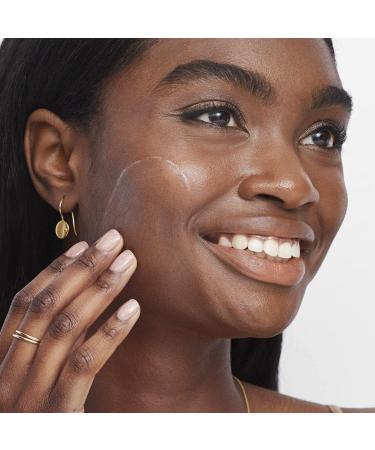 Olay Total Effects Whip Face Moisturizer SPF 40 - Anti-Aging Hydration & Sun Protection, 1.7 Fl Oz - Buy Online on GoSupps.com
