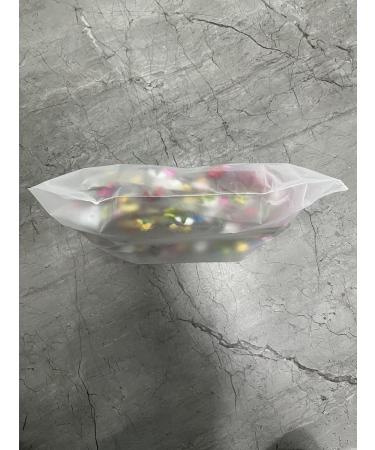 LED Flower Wreath Headband - 12pcs Floral Tiara Hair Jewelry for Festivals Birthdays Christmas & Weddings - Buy Online on GoSupps.com