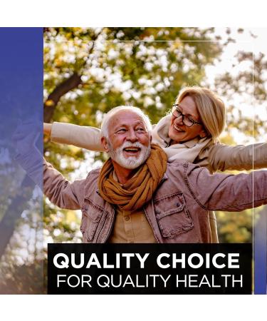 Quality Choice Antacid Ultra Strength Soft Chews Cherry Flavor 32 Count 1177mg Calcium Carbonate per Chew. Fast-Acting Relief for Heartburn Sour Stomach Acid Indigestion. - Buy Online on GoSupps.com