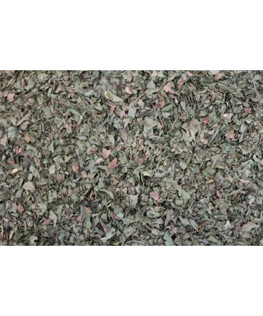 1000Kr uter 1000Kr uter Basil Kitchen Herbs (Ocimum Basilicum) (200 g)