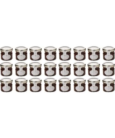 Tiptree Chocolate Spread 24x28g - Buy Online on GoSupps.com