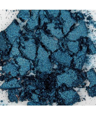  MESAUDA Mesauda Milano Eyeshadow VIBRANT 203 - Abyss - Buy Online on GoSupps.com