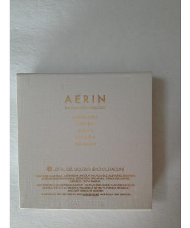 Aerin the Fragrance Collection Gardenia Rattan Amber Musk Lilac Path Ikat Jasmine Evening Rose - Buy Online on GoSupps.com