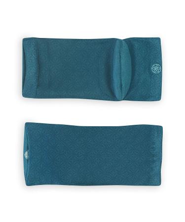 Gaiam Relax Moisturising Socks