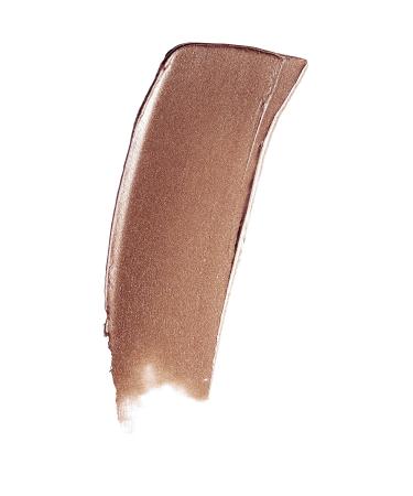 Bourjois Paris Metachic Lip Cream 02 Nougat Sheen - Buy Online Internationally - Buy Online on GoSupps.com