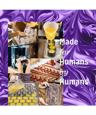 Zum Face Argan Oil Facial Serum - Nourishing & Hydrating - 0.5 fl oz - Buy Online on GoSupps.com