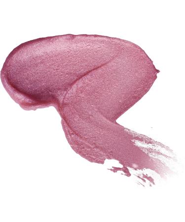 Burt's Bees Watermelon Lip Shimmer 2.6g - 100% Natural - Buy Online on GoSupps.com