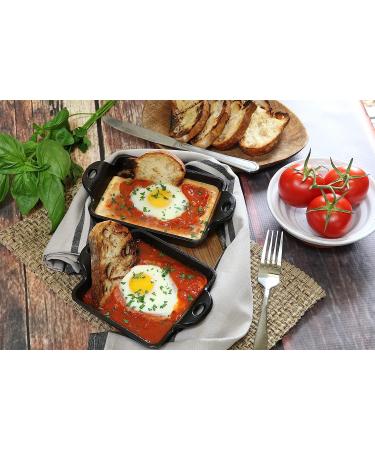 Mezzetta Marinara Sauce Spicy 25 oz - Authentic Italian Tomato Sauce - Buy Online on GoSupps.com
