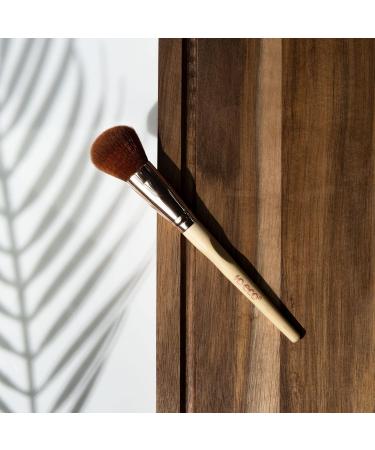 Multi-Tasking Brush - Versatile Beauty Tool for Flawless Makeup | International Shipping Available - Buy Online on GoSupps.com