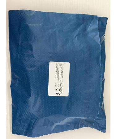 Buy Cam2 Mini UV Lamp Nail Dryer - 6W LED Portable Gel Nail Polish Dryer (Pink) - International Shipping Available - Buy Online on GoSupps.com