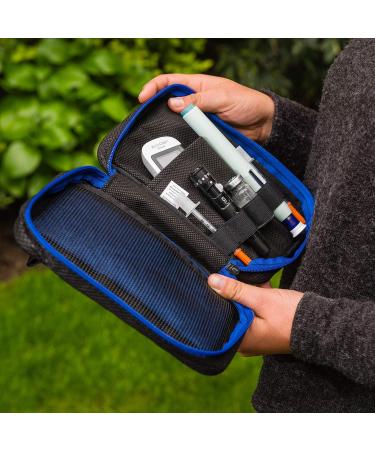 EasyBag Classic - Premium Multi-Purpose Reusable Bag for International Shipping | Eco-Friendly & Durable - Buy Online on GoSupps.com