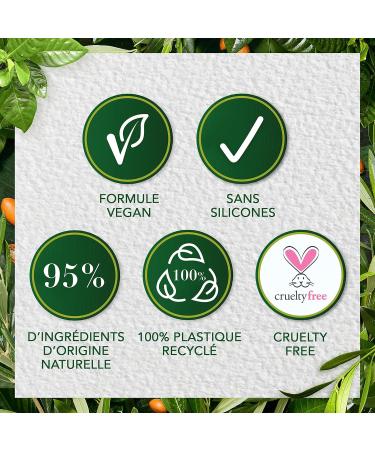 Herbal Essences Pure Coconut Milk Hydration Shampoo 250ml In Combination With Royal Botanic Gardens Kew - Buy Online on GoSupps.com