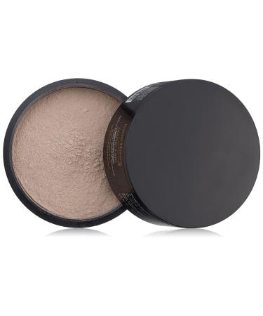 Karin Herzog Egyptian Earth Facial Powder 0.63 oz. Magic Fair
