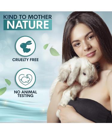 Keratin Shampoo and Conditioner Set - Sulfate Free with Moroccan Argan Oil - Moisturizing Treatment for Hair Thickening, Volume, and Shine - Men and Women - Buy Online on GoSupps.com