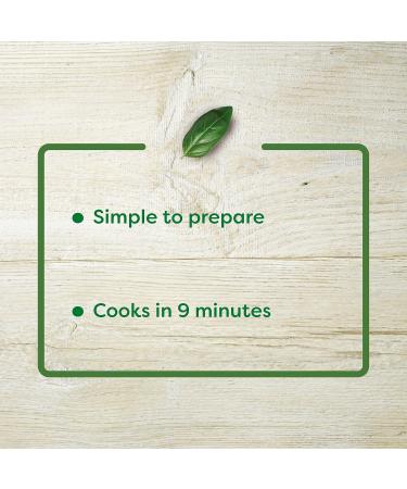 Knorr Pasta Sauce Mix for a rich and creamy pasta sauce Carbonara no artificial flavours 48 g 24 count - Buy Online on GoSupps.com