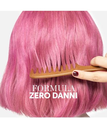 Wella Professionals Color Fresh Mask Temporary coloring mask Pink 150ml - Buy Online on GoSupps.com