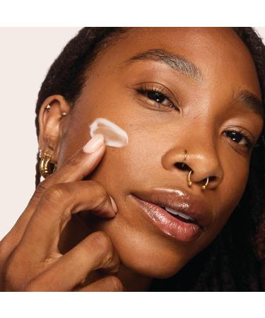 Aramore NAD+ Cell Energizing Skin Care Treatment with Proprietary NAD+ Precursor Complex Clinically Proven to Target 12 Signs of Aging - 15ml - Buy Online on GoSupps.com