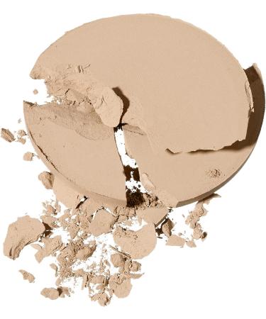 Maybelline Jade Superstay 24-Hour Powder 40 Fawn - Long-Lasting Matte Finish - Buy Online on GoSupps.com