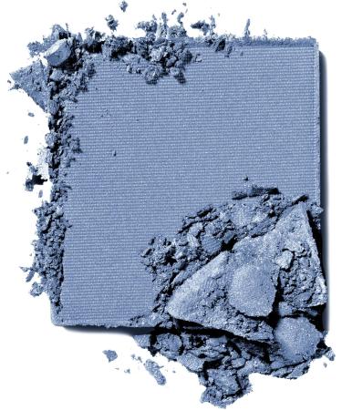  HORST KIRCHBERGER Horst Kirchberger Velvet Eye Shadow 50 Crystal Blue - Buy Online on GoSupps.com