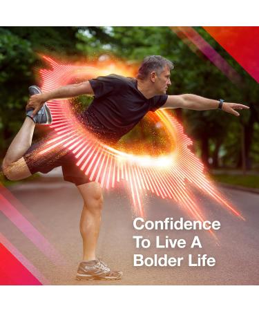MegaRed Krill Oil 750mg - Top Dr Recommended Omega 3 Supplement with EPA DHA & Phospholipids for Heart Brain & Liver Health - 80 Softgels - Buy Online on GoSupps.com