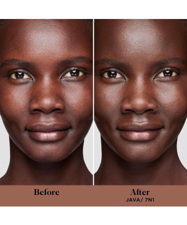 Buy Laura Mercier Real Flawless Foundation | International Shipping Available - Buy Online on GoSupps.com