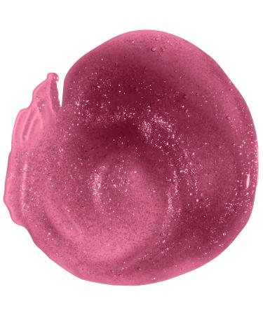 Maybelline SuperStay 24 2-Step Liquid Lipstick Kit - Wear On Wildberry | Long-Lasting & Transfer-Proof | Buy Internationally - Buy Online on GoSupps.com