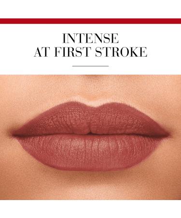 Bourjois Velvet The Pencil Lipstick 11 Red Vintage - 1 Count - Buy Online on GoSupps.com