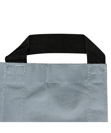 Portable Transport Unit: Convenient and Versatile Solution - Buy Online on GoSupps.com