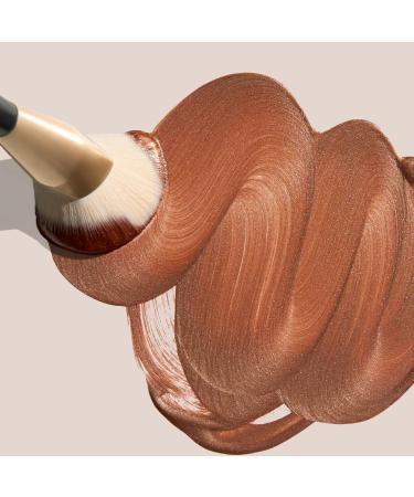 COVER FX Custom Cover Blending Brush | Flawless Application & International Shipping - Buy Online on GoSupps.com