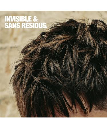  Sapiens Sapiens Volume Hair Powder 25g - Natural Matte Finish - Hair Powder for Men - Volume & Texture - Invisible & No Residue - Nat - Buy Online on GoSupps.com