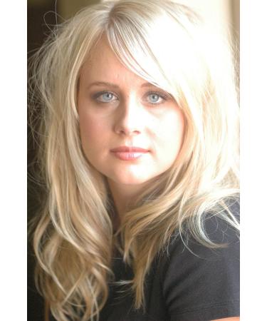 Touch Up Spray COLORLESS root lifter Volumizer Dry Shampoo - Buy Online on GoSupps.com