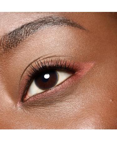 cosnova essence SATIN BLEND gel eyeliner longlasting highly pigmented shiny 022g - Buy Online on GoSupps.com